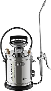 Sprayer For Concrete Sealer Picks collage image 4