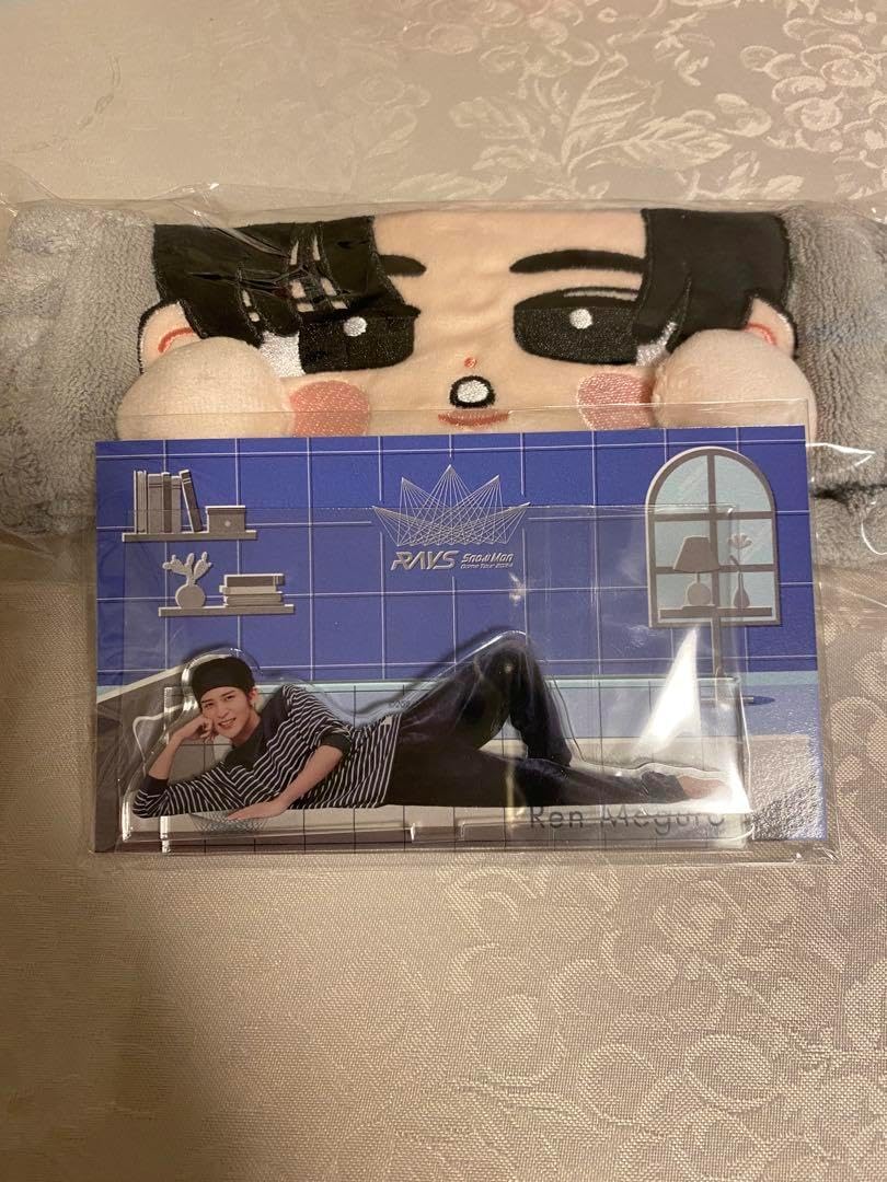 ピンクアメジスト ♡ BIGハート ピンクアメジスト ハート