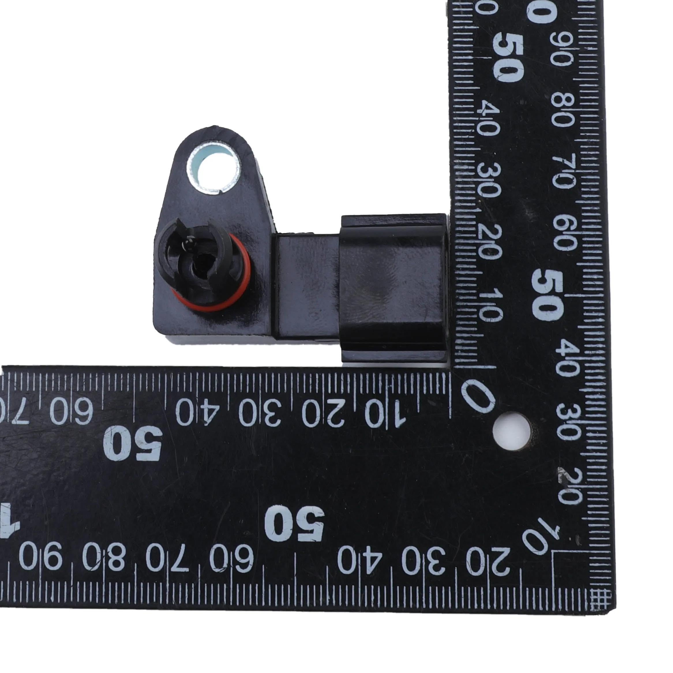 Sensor de presión Absoluta de sobrealimentación del colector de admisión (22012-AA240) para Subaru WRX (2014-2020, 2.0L, Forester XT) (2.0L)