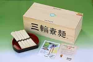 71Ic7ZBN94L._AC_SY200_QL15_.jpg