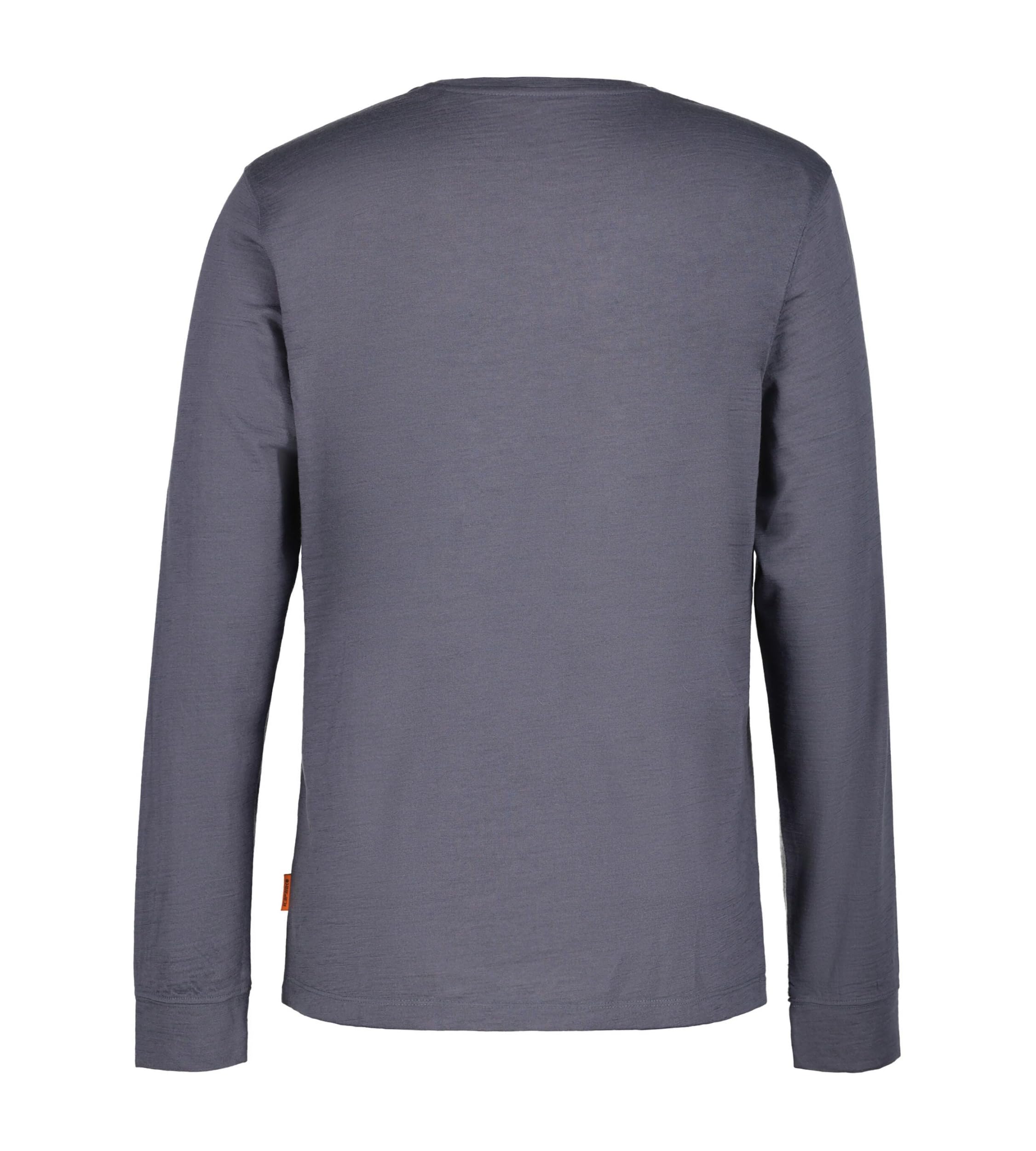Icepeak GRUVA ANTRACITE
