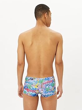 【希少】SPEEDO スピード メンズ M フルレッグ 競泳水着 Amazon.co.jp: [スピード] 競泳用トレーニング水着 MULGA TORA
