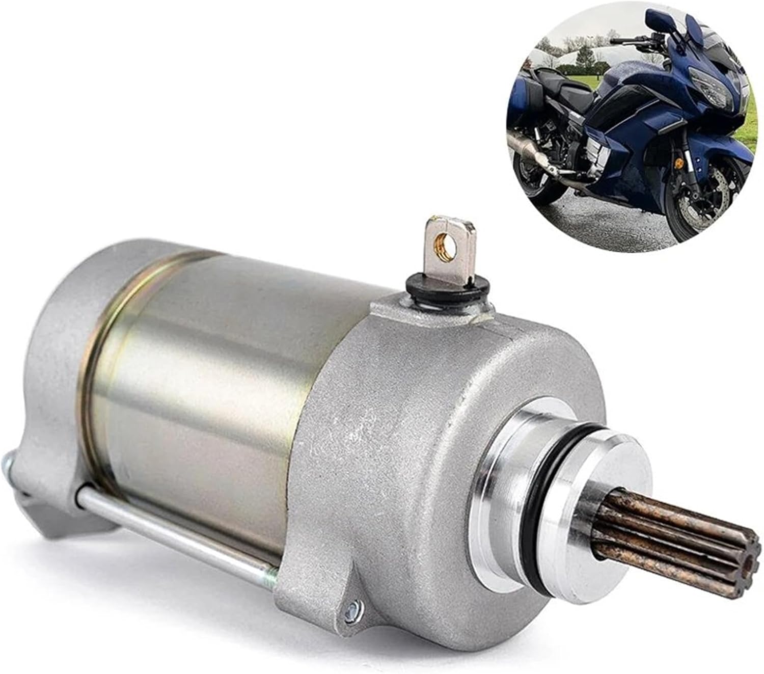 セルシオ純正アーム 30セルシオ 短縮 リアアッパーアーム 鬼キャン セルシオ純正アーム 30セルシオ 短縮 リアアッパーアーム 鬼キャン