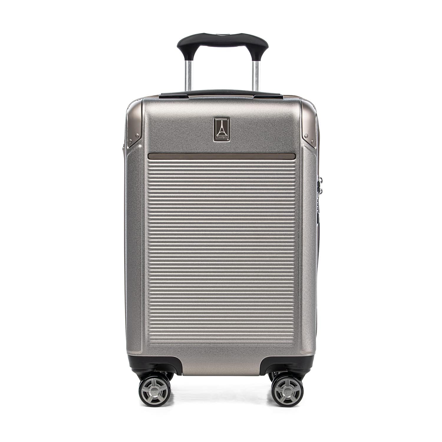 Travelpro Platinum Elite Hardside Luggage