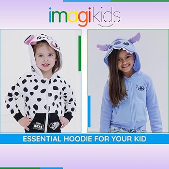 MMA×DISNEY RUN POLARTEC PS Hoodie MMA×DISNEY RUN POLARTEC PS Hoodie Men's Polartec® Power Grid™ Full