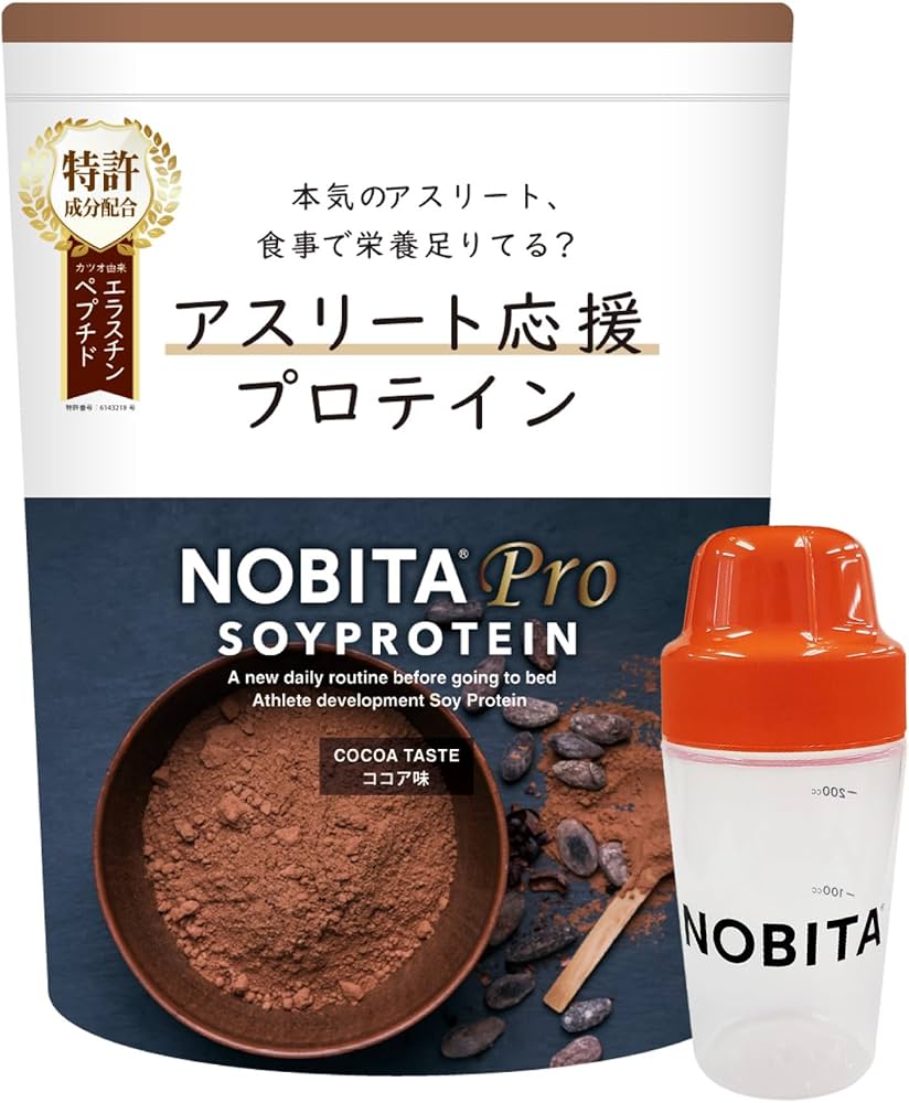 たろ@プロフ必読　〜31日 たろ@プロフ必読 〜31日 たろ@プロフ必読 〜31日 たろ@プロフ必読 〜