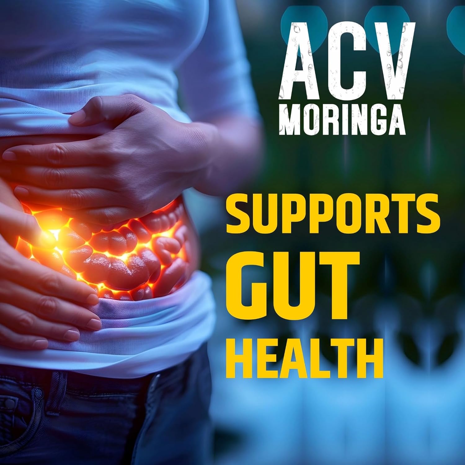 Buy Now Acv Moringa 15 Effervescent Tablets 500Mg Apple Cider Vinega... 6 Buy Now Acv Moringa 15 Effervescent Tablets 500Mg Apple Cider Vinega...