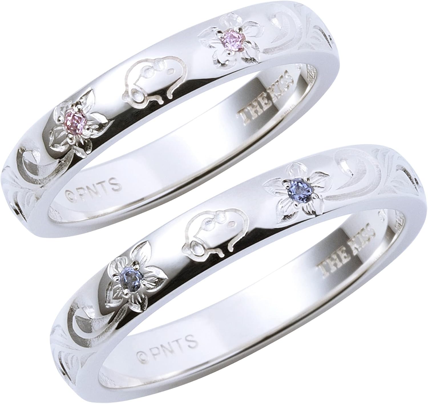 K18 0.645 M VS-1 ハート　リング K18 0.645 M VS-1 ハート リング K18 0.645 M VS-1 ハート リング K18