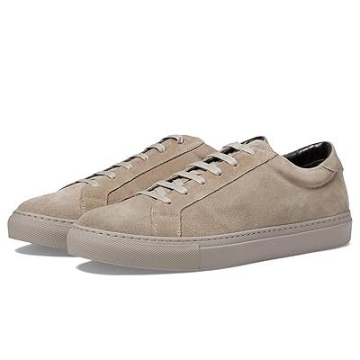 To Boot New York Fleetwood Men
