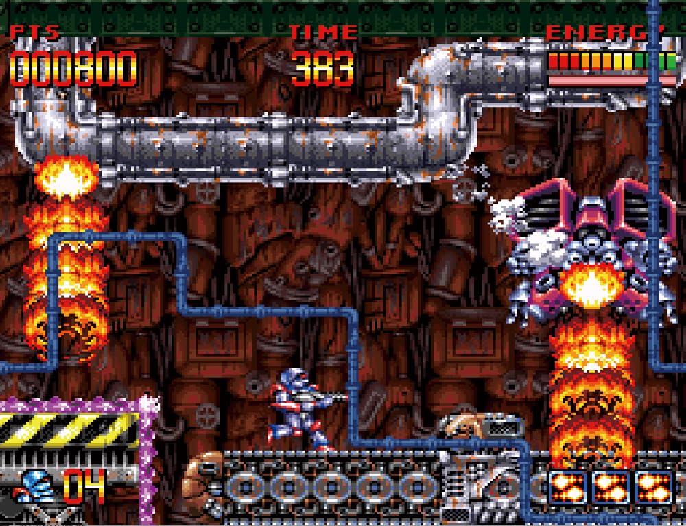 Amazon.co.jp: コロンバスサークル（SFC/SFC互換機用）スーパータリカ