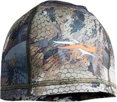 Sitka Beanie Optifade Timber One Size 
