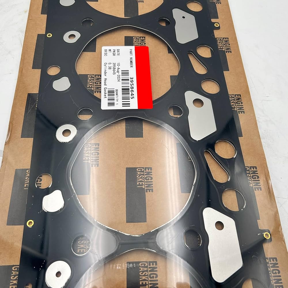 皿5 楽天市場】一福豆皿 5枚セット(豆皿 おしゃれ セット 5枚 食器