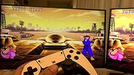 Review Image by Will Will