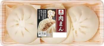 肉まんページ 71IcCPcssjL._AC_UF350,