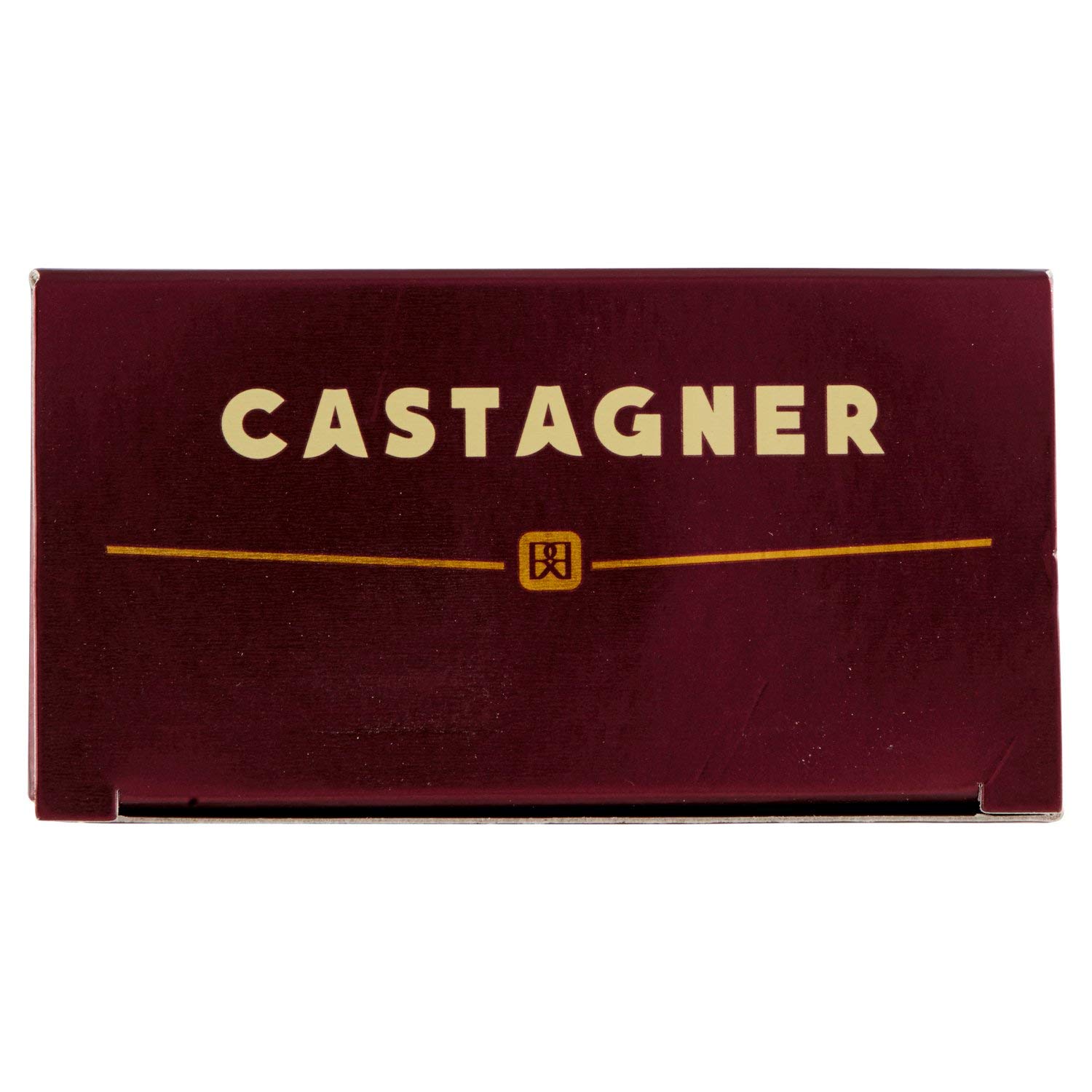 Castagner Grappa Amarone della Valpolicella, 500ml