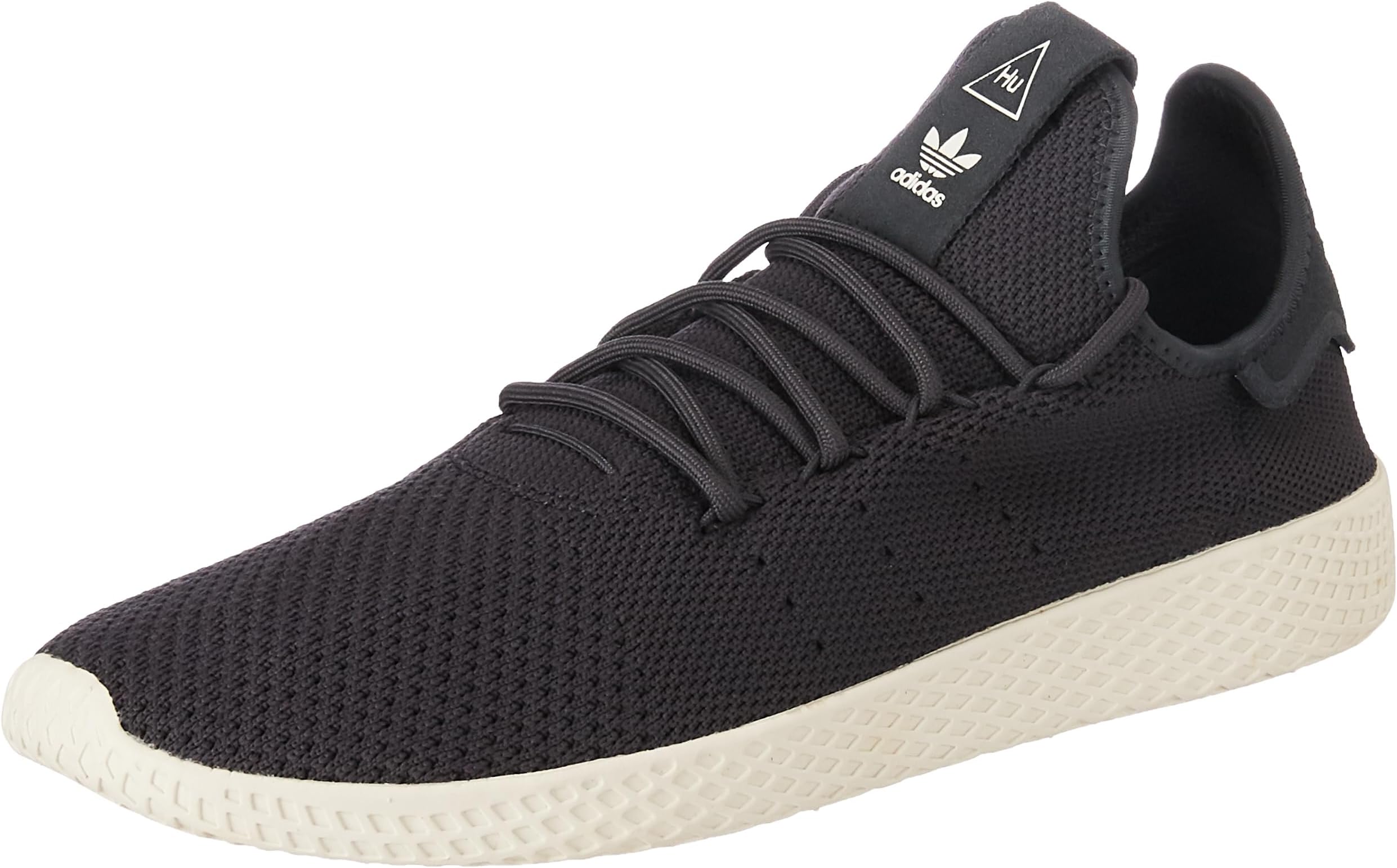 adidas Originals Mens Pw Tennis Hu Sneaker