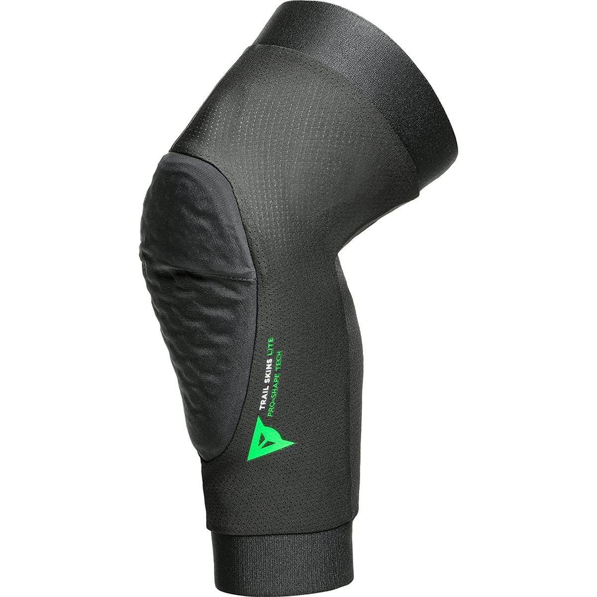 DAINESE Lite Skins Knee Guards