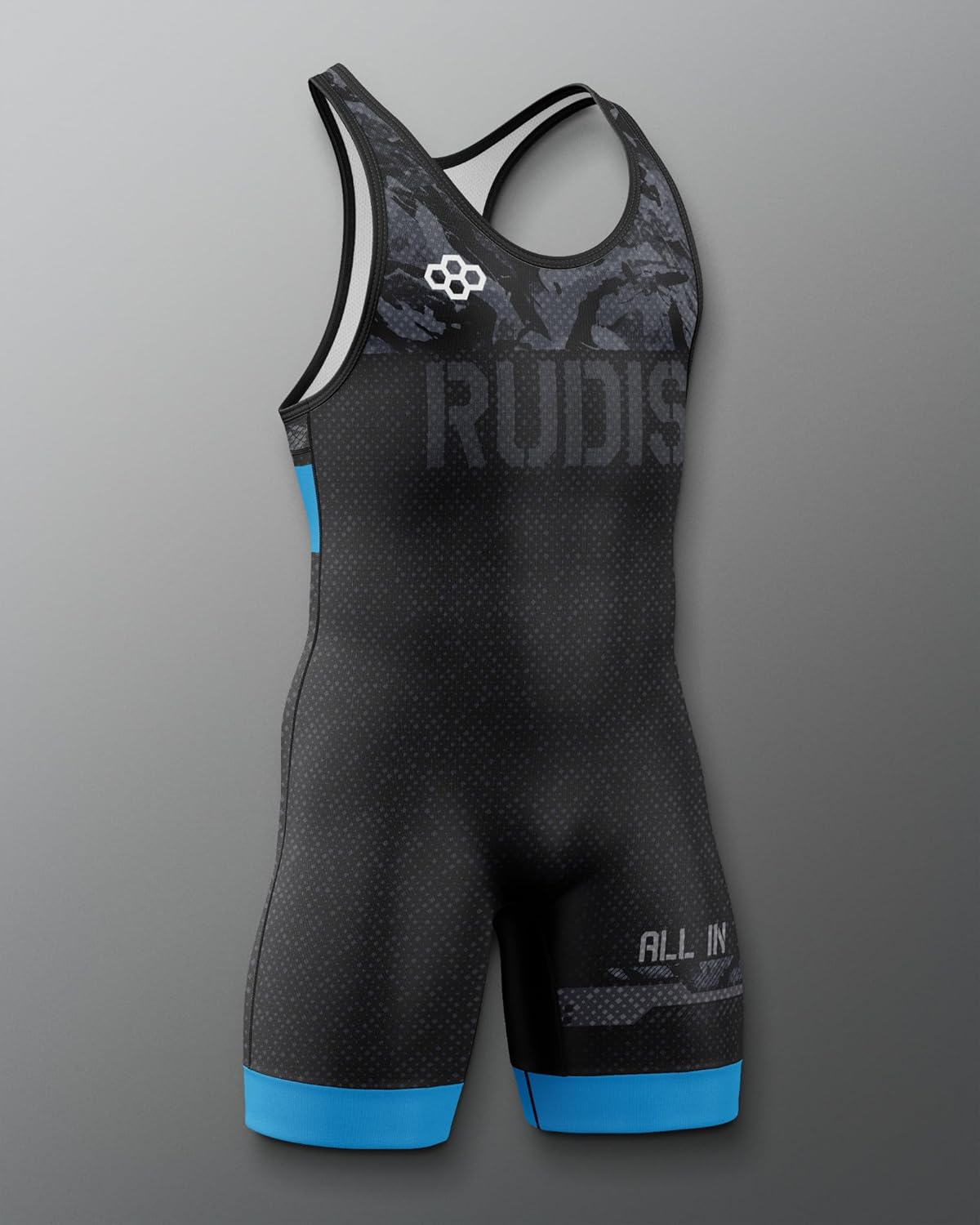 RUDIS Venator Elite 2.0 Singlet