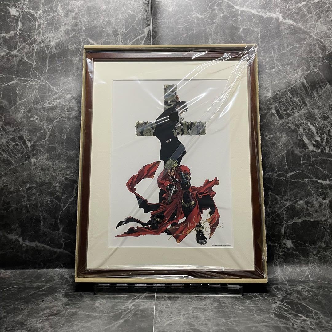 ミストグラフ／C ミストグラフ／C