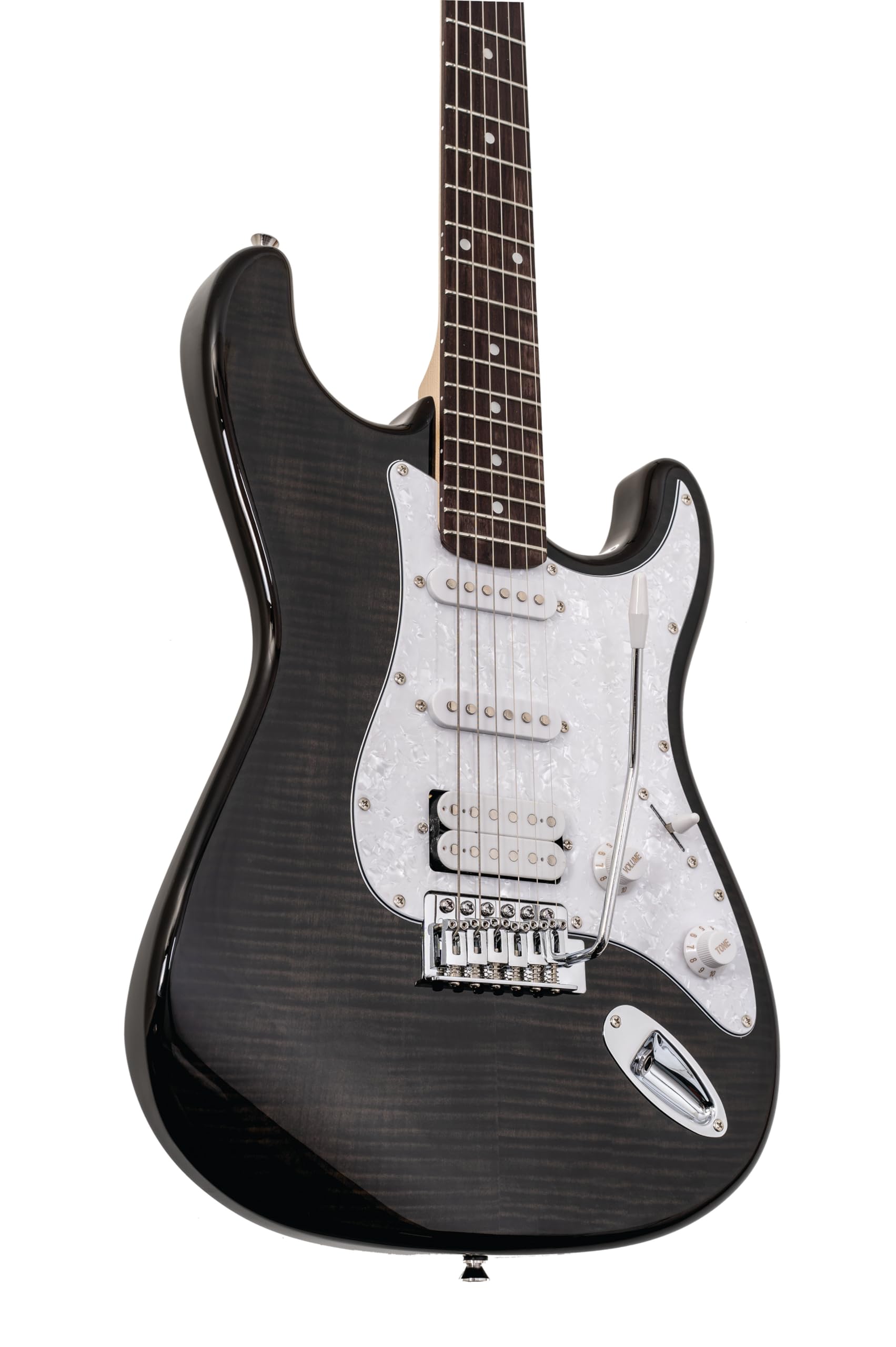 WASHBURN エレキギター パープル 6弦 WASHBURN エレキギター パープル 6弦 楽天市場】Washburn