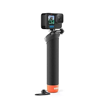 Amazon.com : GoPro HERO11 Black Accessory Bundle - Includes