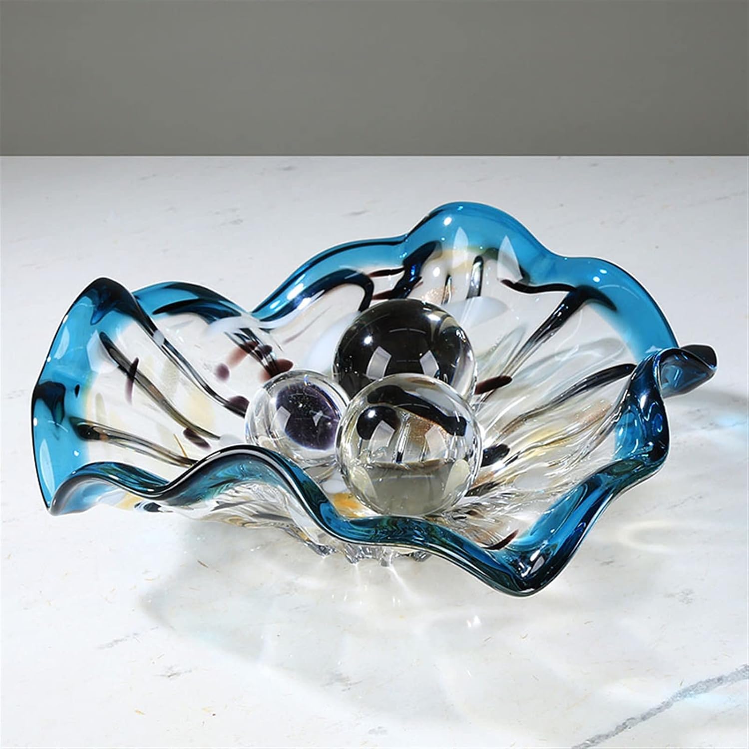 N スケール ユニオン パシフィック UPP 6334 3D プリント キット N