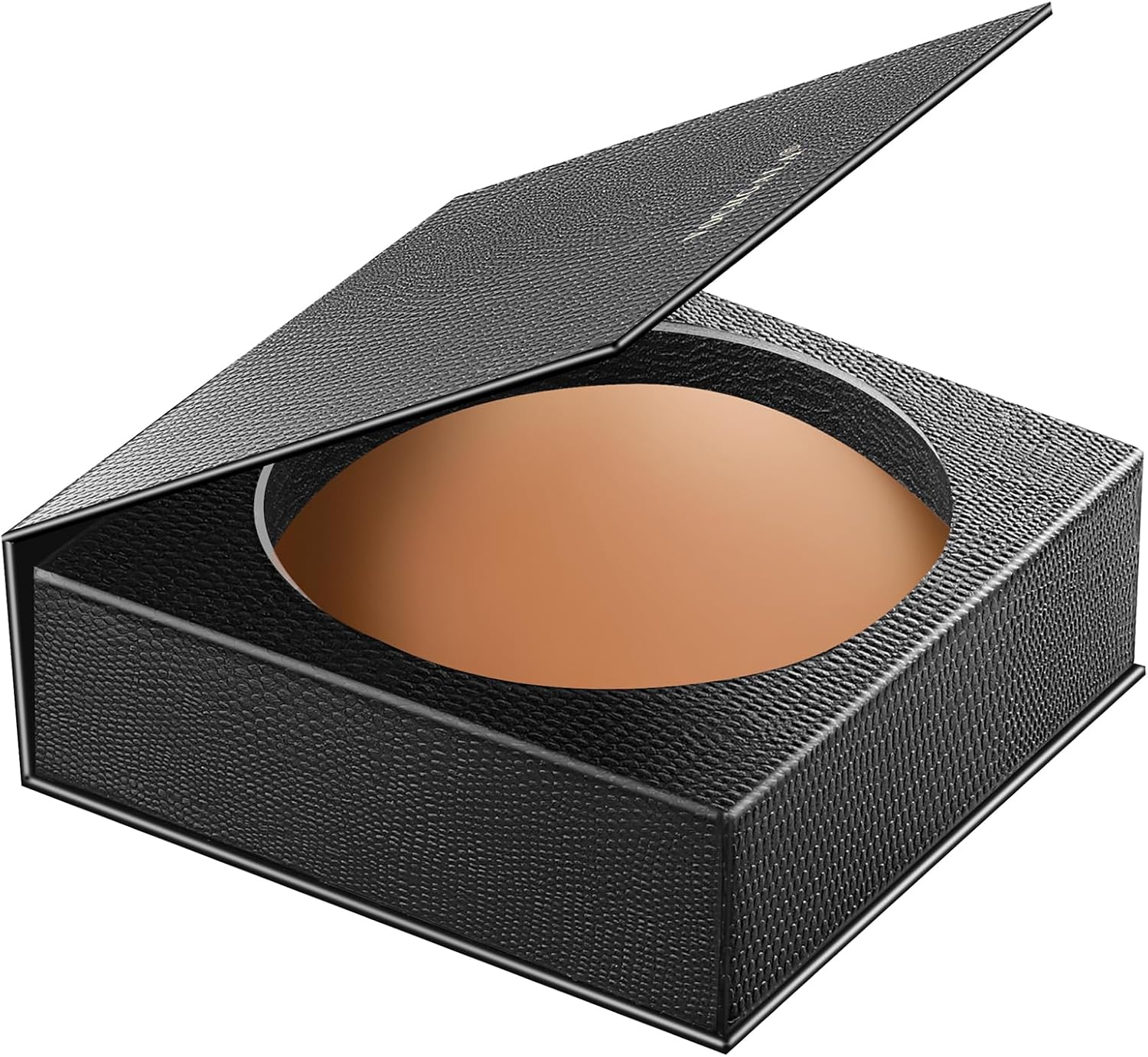 VOCH GALA Nipple Covers for Women with Reliable Stickiness, Invisible Seamless Pasties, Reusable with Portable Storage Box