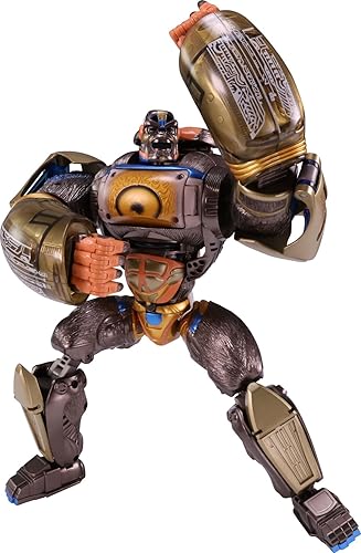 Amazon トランスフォーマー Tfアンコール リターンズ コンボイ ロボット 子ども向けフィギュア おもちゃ Amazon トランスフォーマー Tfアンコール リターンズ コンボイ ロボット 子ども向けフィギュア おもちゃ