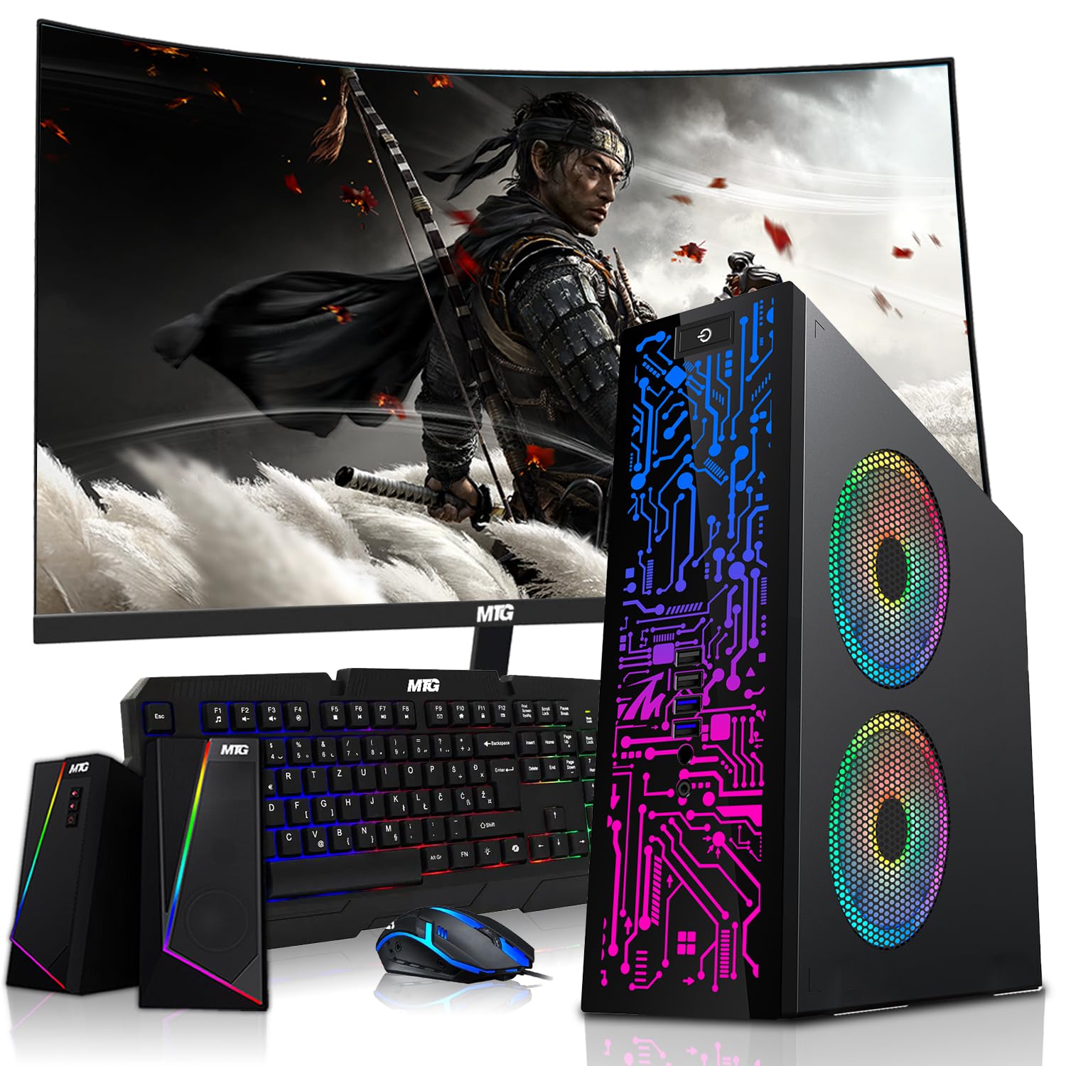 Windowsデスクトップ D588VX win11 i3-8100/12G/HDD512GB D588VX win11 i3-8100/12G/HDD512GB