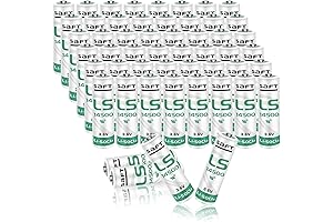 Saft Ls14500 Lithium 14500 3.6V Rechargeable Batteries, Premium 2600mAh Li-ion AA Battery