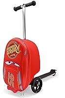 Disney - リトローリー　⭐︎ カーズ  マックィーン Amazon.co.jp: ディズニー カーズ ライトニング・マックィーン