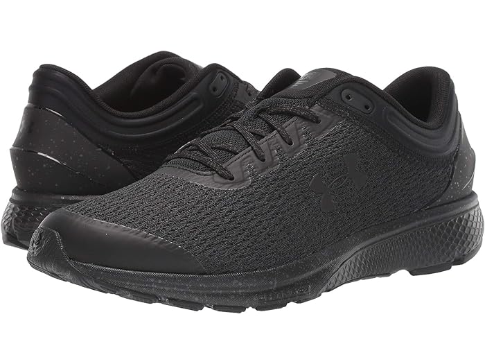 under armour charged escape 3 evo