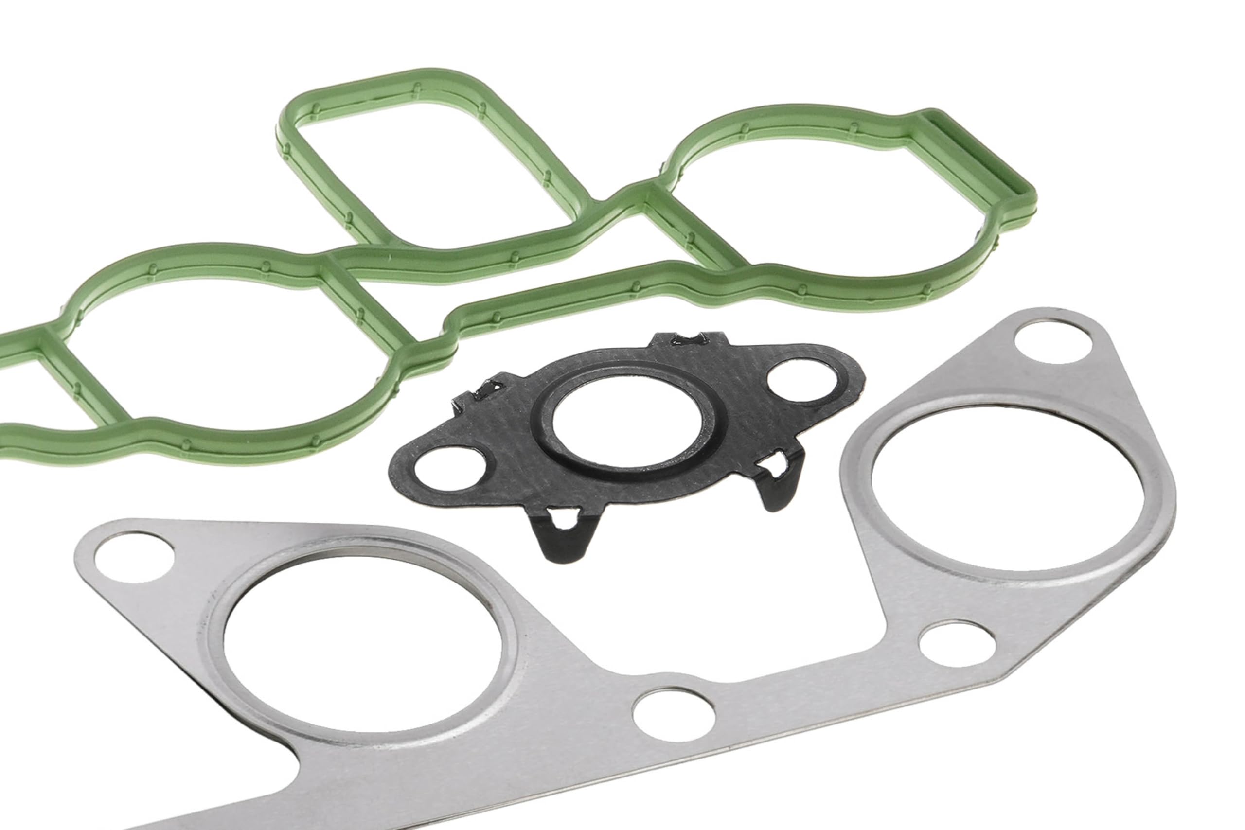 Ajusa 51035000 Kit Completo Guarnizioni, Motore