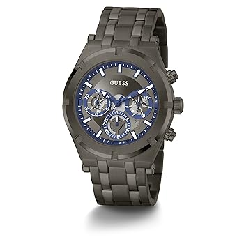 【GUESS】マンサ GUESS(ゲス) JAPAN 公式オンラインストア | GUESS JAPAN