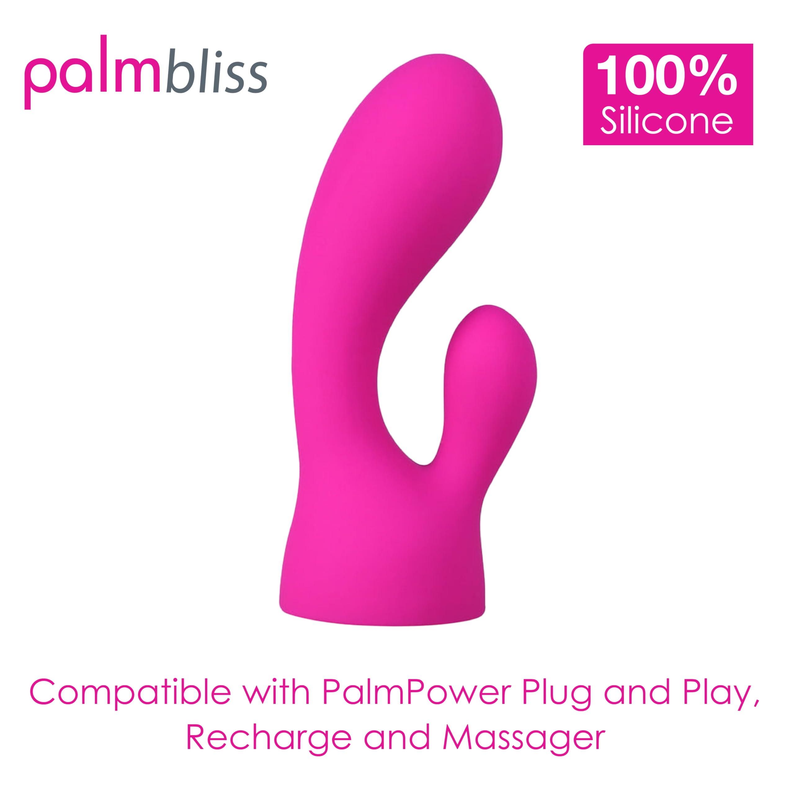 Palm Power - Set