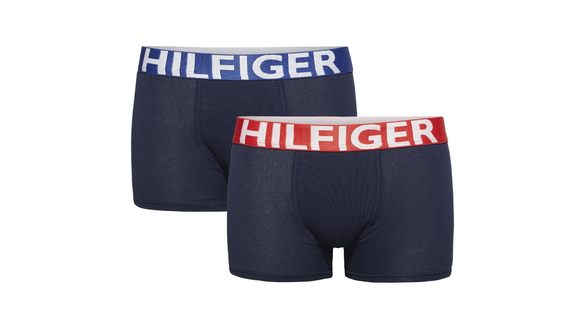 Tommy Hilfiger Intimo Bambine e Ragazze