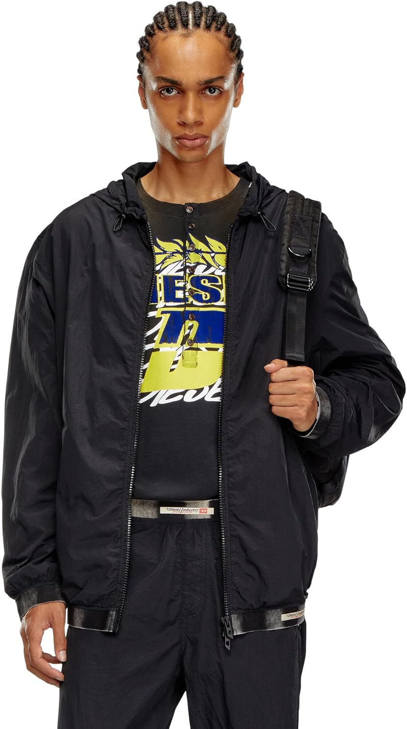 セブンティーン・コミックス 39冊セット '77〜'83 昭和 集英社