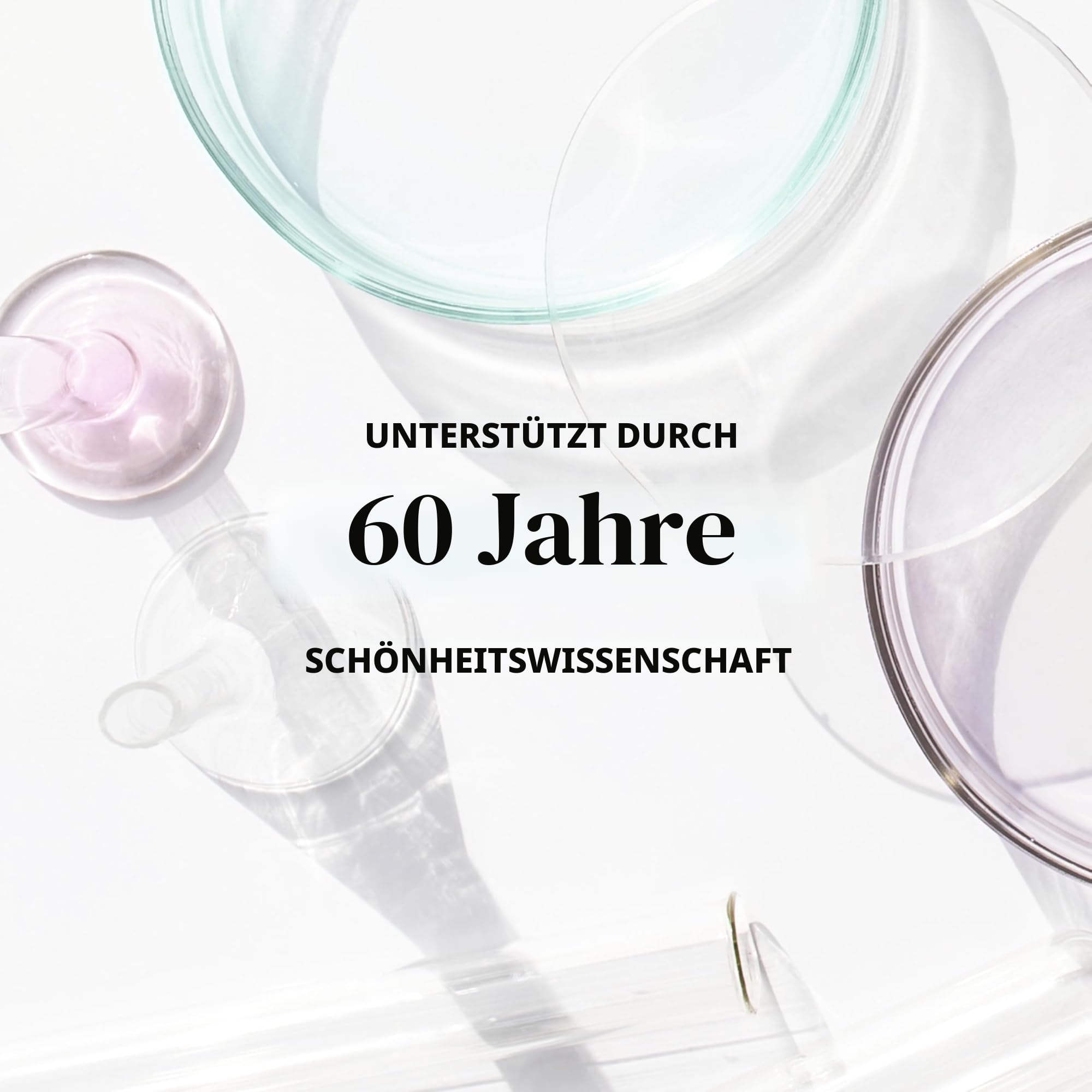 Olay Duschgel für Frauen, intensiv feuchtigkeitsspendend, Hyaluronsäure-Serum-Komplex, erneuert Feuchtigkeit, frei von Parabenen & Phthalaten, Vitamin B3 Lamellen-Technologie, für alle Hauttypen, 591