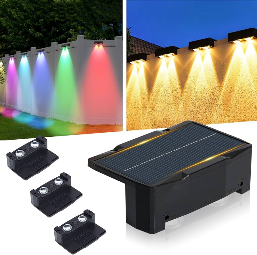 ソーラーライト 防塵 特別な柄模様 ガーデンライト フェンス Amazon.co ソーラーライト 防塵 特別な柄模様 ガーデンライト フェンス Amazon.co