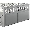 Product Photo 5
