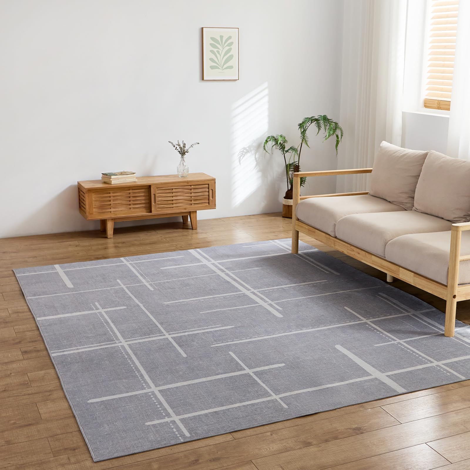 【人気商品】カーペット ラグ ラグマット 洗える Homiin 200x250c Amazon | Homiin カーペット ラグ 200×250cm 約3畳 絨毯 洗える オール