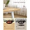 Product Photo 4