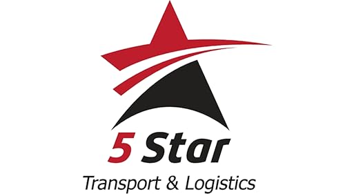 GUIDE TAKE CARE OF LOGISTICS YOU NEED TO KNOW