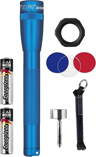 Vista 2 de MagLite MagLite