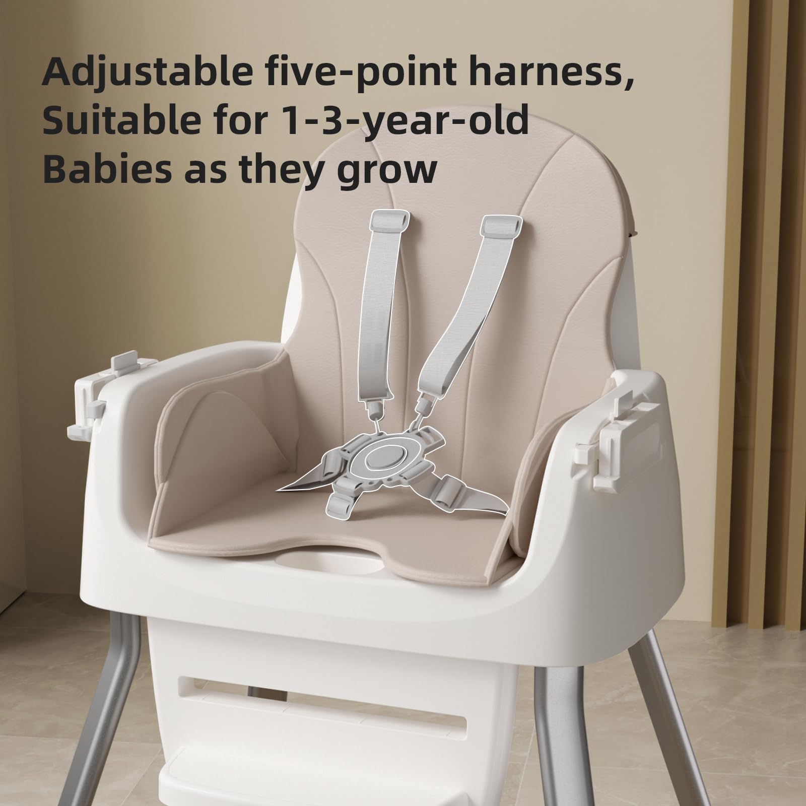 https://m.media-amazon.com/images/I/71IcMxbZ-cL.jpg