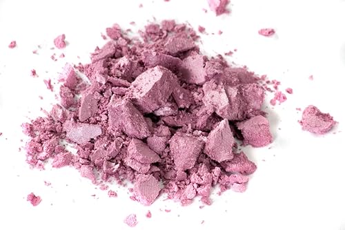 Miniatura 9 de ZUZU Luxe Blush Bella Donna 11oz