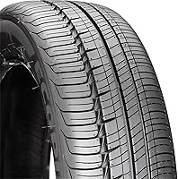 Vista 2 de Bridgestone Ecopia Ep600 Touring ECO - Llanta 175/60R19 86 Q