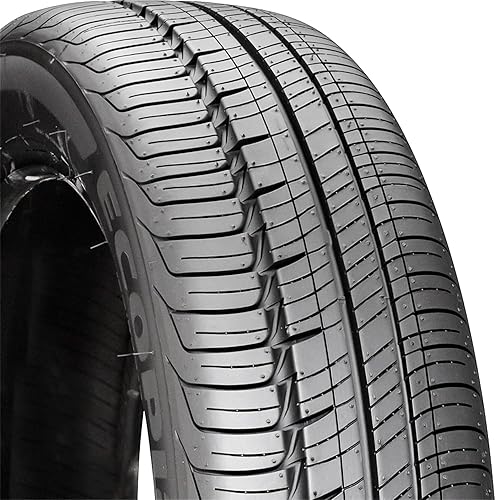 Miniatura 2 de Bridgestone Ecopia Ep600 Touring ECO - Llanta 17560R19 86 Q