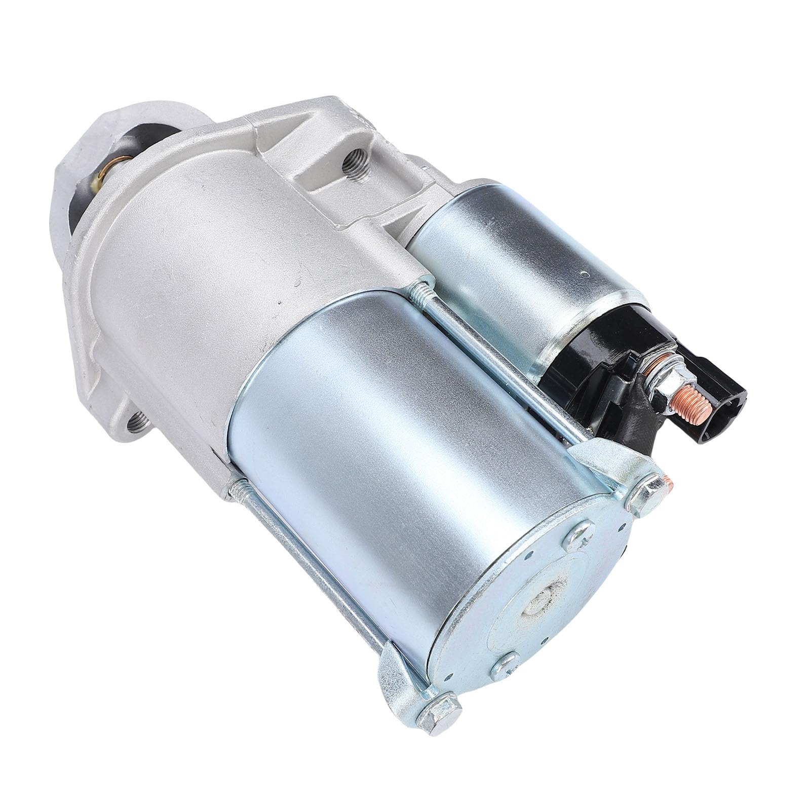 Motor de Arranque para Arranques Rápidos 36100-3C150 3.3L 3.8L V6