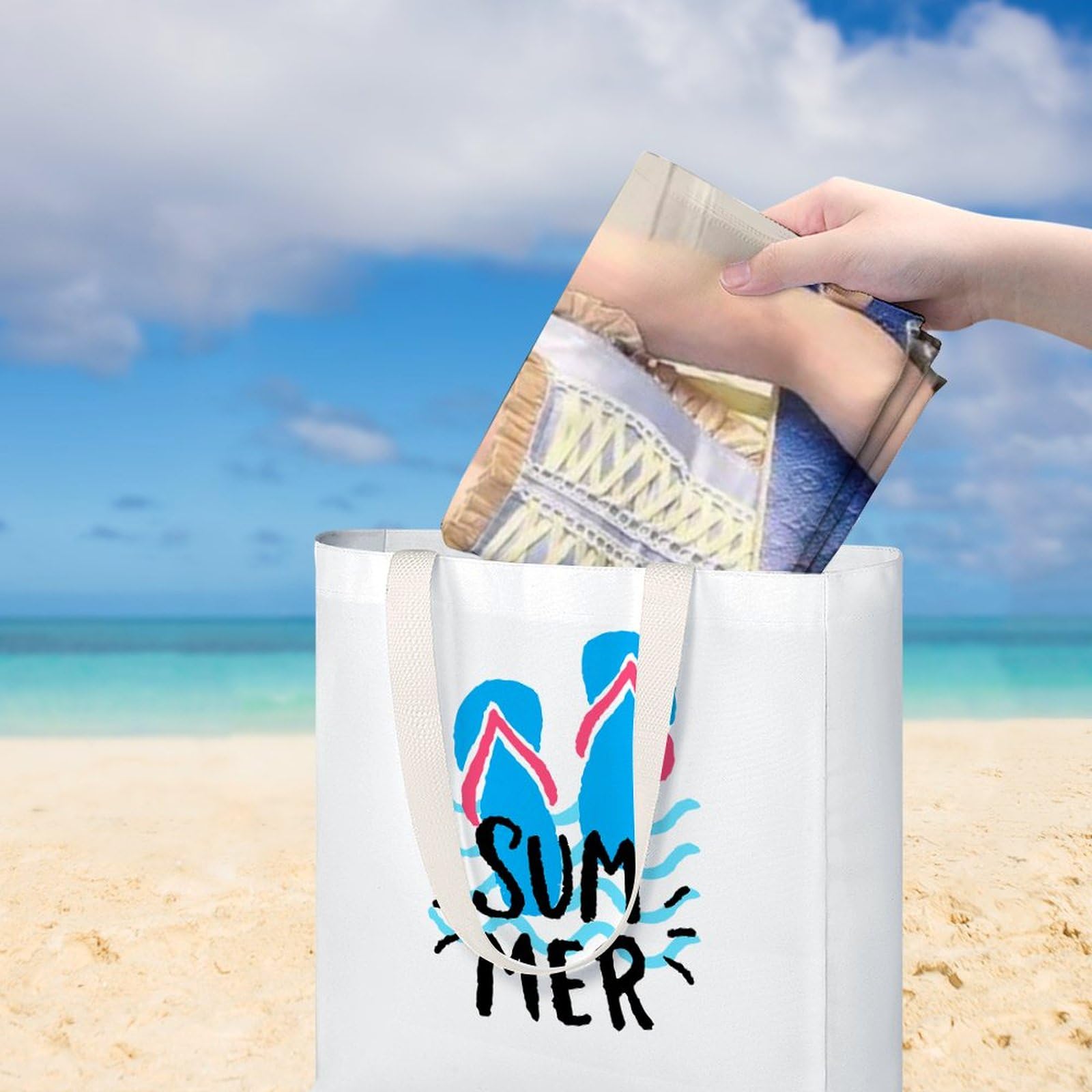 TWICE ビーチタオル Amazon.co.jp: Twice トゥワイス トゥワイス イム・ナヨン 平井もも 湊